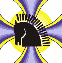 Relational Riding™ Academy Logo
