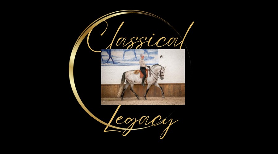 The Classical Legacy:™  An Instructors Symposium